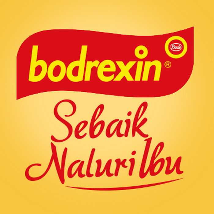 Kontes Foto Cerita 17 Agustus Ceria Bodrexin Berhadiah 10 Paket Menarik