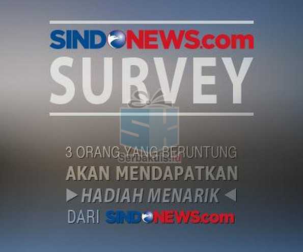 Eagle Fantasy Golf, Bermain Golf dengan Karakter Berdesain ... Game Kuis Survey 100 - evggett