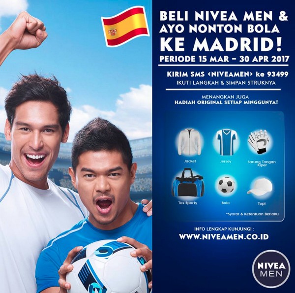 Promo-Undian-Nivea-Men-Berhadiah-7-Paket-Liburan-ke-Madrid-Nonton-Sepak-Bola.jpg