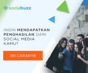 Dapatkan penghasilan tambahan dari social media gratis Dapatkan penghasilan tambahan dari social media gratis