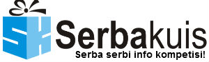 logo serbakuis
