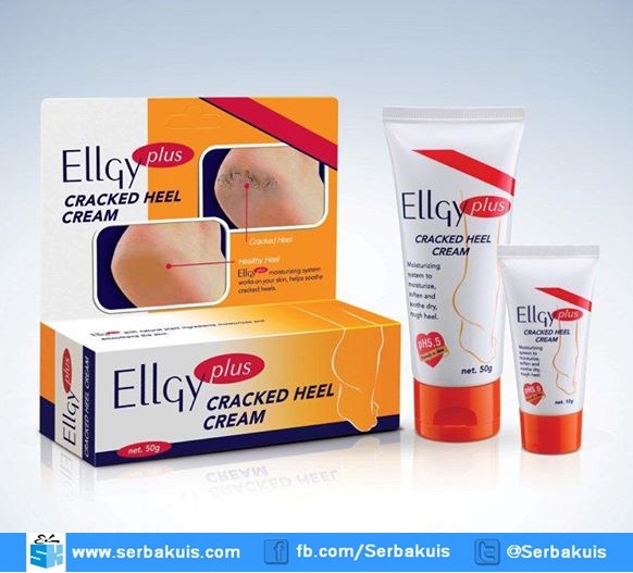 Heel cream. Ellgy Plus инструкция. Turkish Cream for Heels Uru.