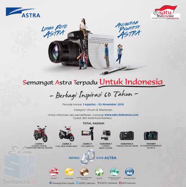 lomba-foto-astra-2016-compressed