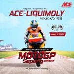 ACE Liquimoly Photo Contest