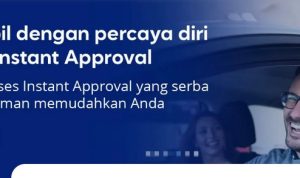 Kredit Mobil Baru Online 2022 Dengan Mengenali Perawatan Mesin