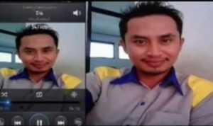 Penasaran Sama Foto Mas Mp3 Stafaband Ini Siapa? Ketahui Disini