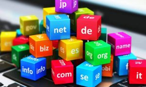 Apa Itu Ekstensi Domain? Cari Tahu Pengertian Lengkapnya di Sini!