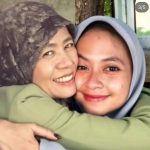 Cara Membuat Foto Lama Jadi Video Berpelukan dengan AI