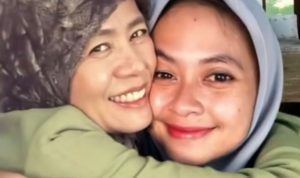 Cara Membuat Foto Lama Jadi Video Berpelukan dengan AI