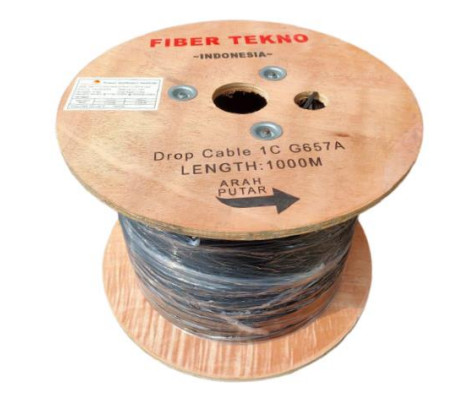 Fiber Tekno