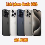 Link Iphone Gratis 2024