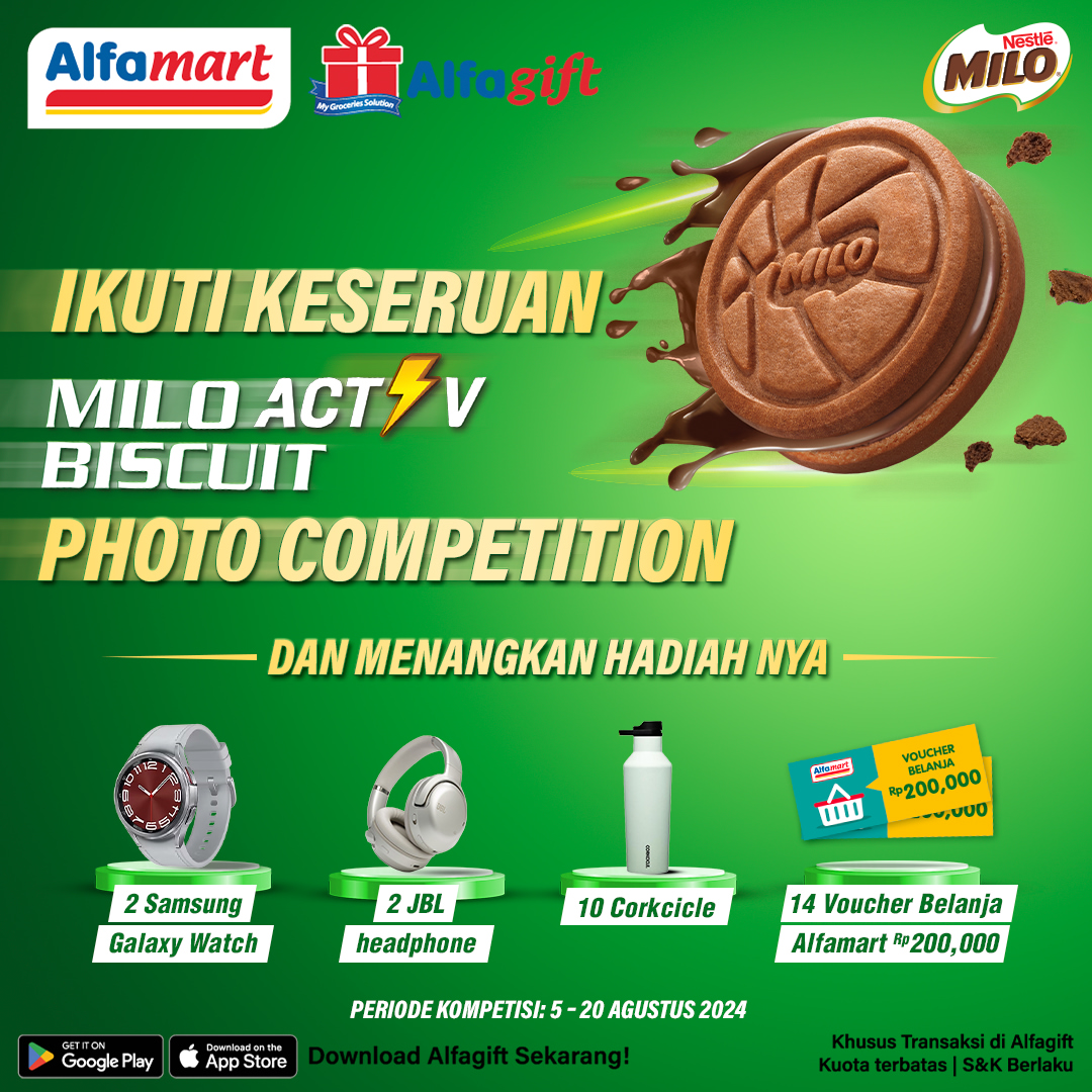 lomba-foto-milo-activ-biscuit-berhadiah-total-jutaan-rupiah