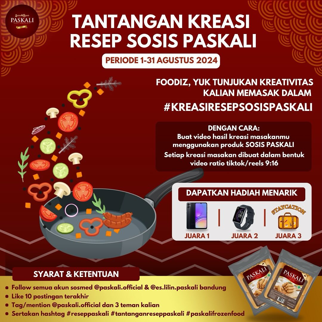 lomba-masak-sosis-paskali-berhadiah-hingga-jutaan-rupiah