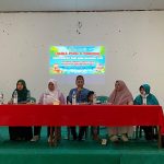 Lomba Puisi dan dongeng