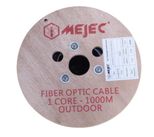 kabel fiber optik mejec