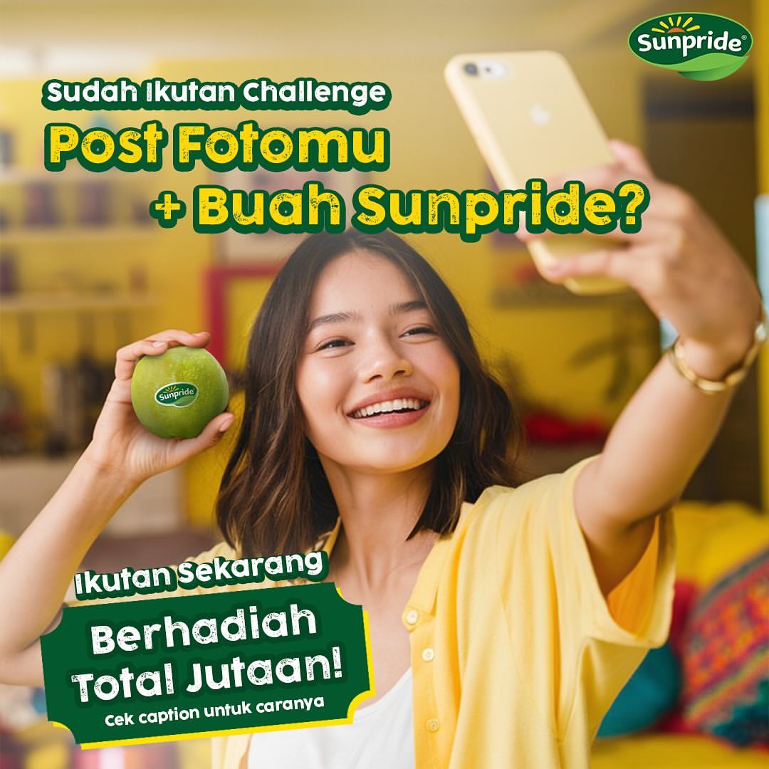 post-foto-bersama-buah-sunpride-berhadiah-voucher-total-2-juta