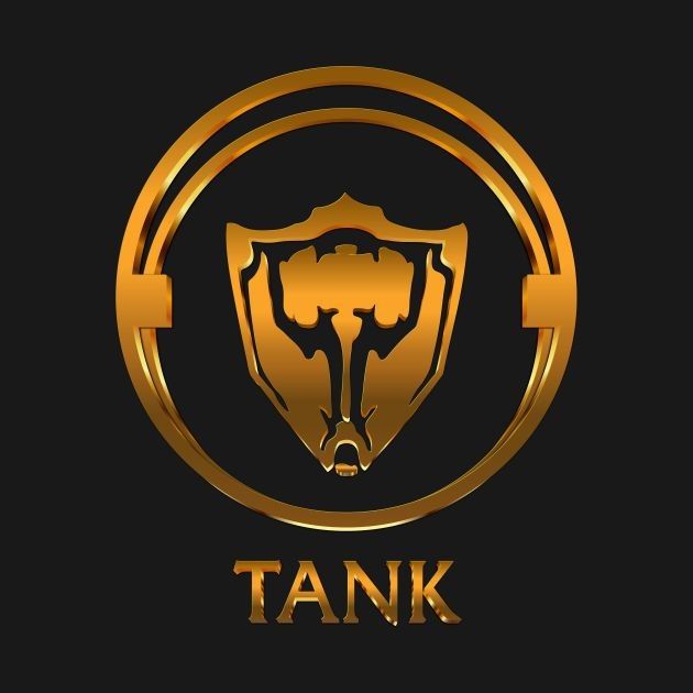 Role Tank