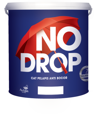 cat No Drop