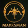 Marksman