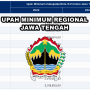 umr jateng