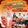Kontes Foto BonCabe Isi Toplesku Berhadiah Total Senilai 5 Juta