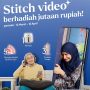 Lomba Video Parodi SariWangi Berhadiah Total Jutaan Rupiah