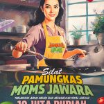 Lomba Kreasi Masak Kilat Belfoods Berhadiah Total 10 Juta Rupiah