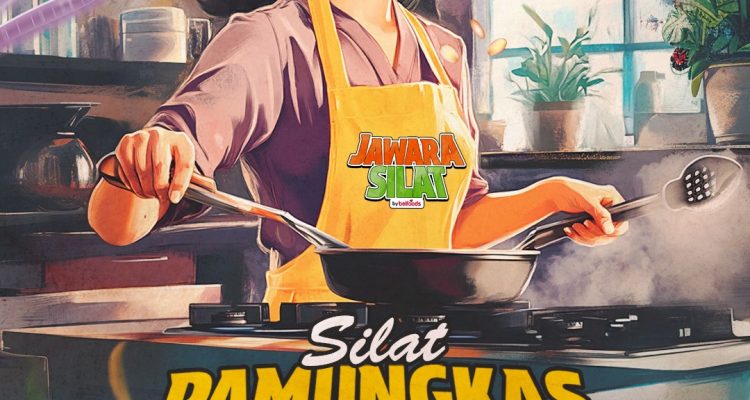 Lomba Kreasi Masak Kilat Belfoods Berhadiah Total 10 Juta Rupiah