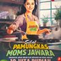 Lomba Kreasi Masak Kilat Belfoods Berhadiah Total 10 Juta Rupiah