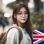 agen pendidikan luar negeri