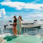 fast boat bali terbaik