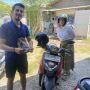 Tips Hemat dan Praktis Sewa Motor di Bali